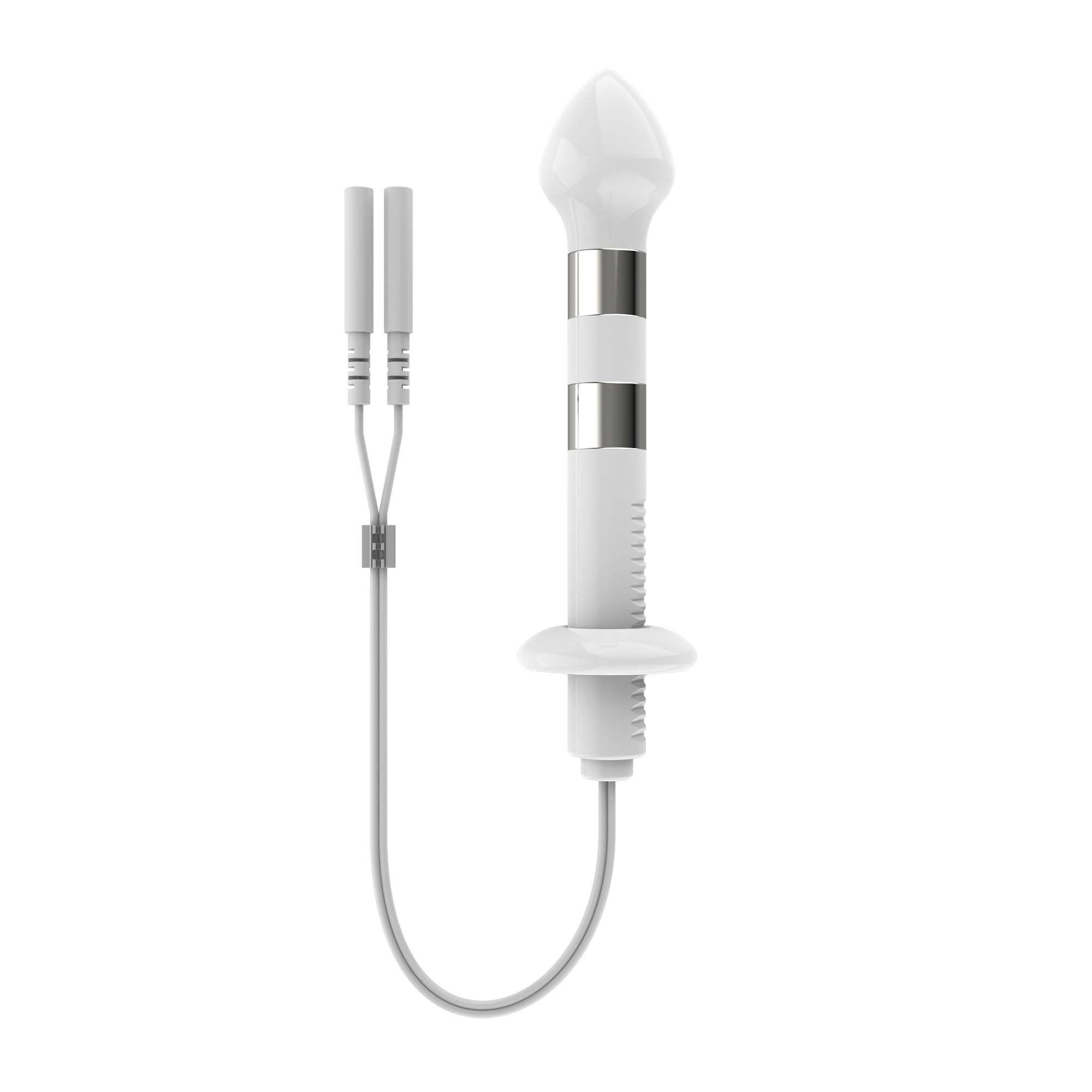 TensCare Lower Bowel Probe (Eligible for VAT relief in the UK)