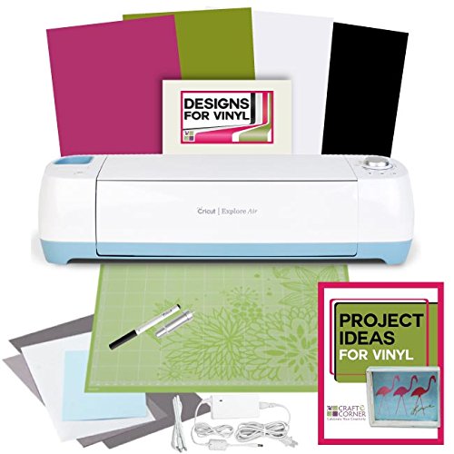 Heat transfer paper cricut