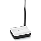 Networking Devices <br> Up to 60% off