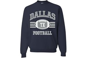 Wild Bobby City of Arizona ARI American Football Fantasy Fan Sports Crewneck Sweatshirt