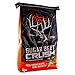 Wildgame Innovations Sugarbeet Crush 15lb Bag primary