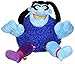 Factory Entertainment The Beatles Yellow Submarine: Chief Blue Meanie Collectible Plush