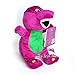 gg Cute 3PCS barney & Friend Baby Bop BJ Plush Doll Toy 7