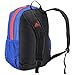 adidas Hermosa Mesh Backpack