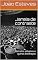 Livro Janela de contraste: Retratos urbanos e outros estilhaços