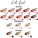 L.A. GIRL Velvet Contour Blush Stick - Plush by L.A. Girl