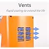 Product Photo 7