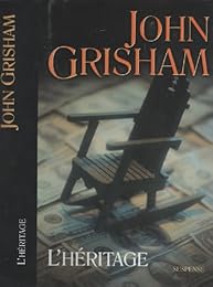 L' héritage