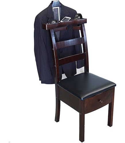 Gold Hangers For Clothes Manchester Chair Valet Office Chair