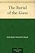 The Burial of the Guns by 