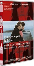 Pourquoi (Pas) Le Brésil