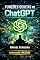 Livro Funções Ocultas no ChatGPT