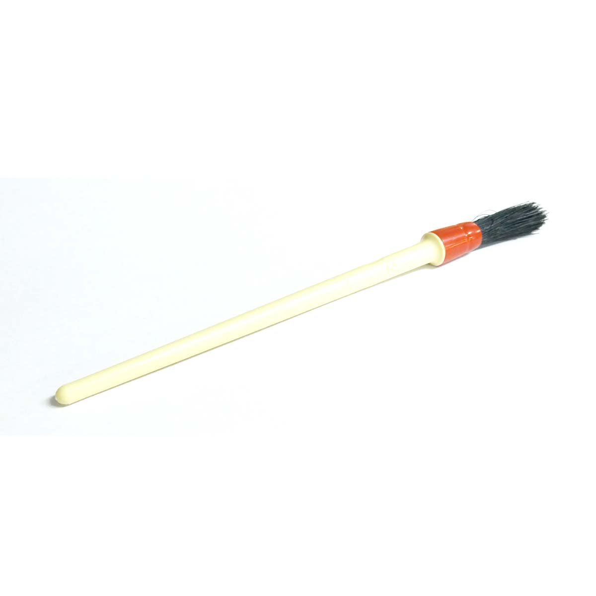 Saeco 996530011867 (127390100) Brush For Cleaning