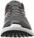 adidas Performance Women's Duramo 7 W Women's Running Shoe