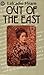 Out of the East: Reveries and Studies in New Japan by Lafcadio Hearn