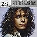 Millennium Collection - 20th Century Masters