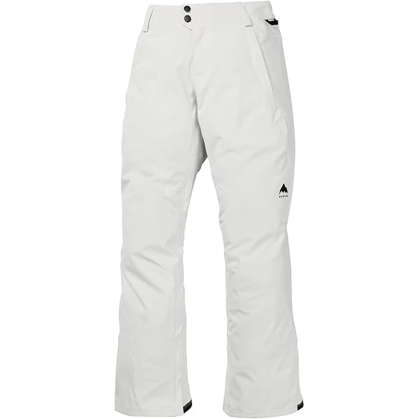 Amazon.com : Columbia Men's Arctic Trip Omni-Tech Ski Snowboard