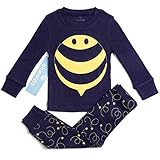 BLUENIDO 100% COTTON 