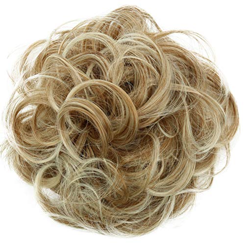 blond mix #27T613 G7E