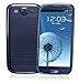 Samsung Galaxy S III/SGH-i747 16GB GSM Unlocked LTE Android Smartphone Blue