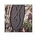 Browning Utility Floor Mat | Mossy Oak Country Camo | Single