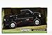 New Ray - Ford f-350 Die Cast with Suspension 1/32°, 54536, Black