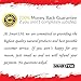 Keto Coffee - Instant Ketogenic Coffee, Real Colombian Coffee, Drink Mix (KETO COFFEE, 8oz)