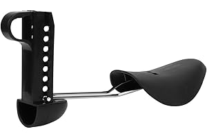 aqxreight Spring Plastic Expanding Shoes Tree Support Shoe Stretcher Expander Shaper for Men Women and Smooth Workmansh Cloth