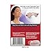Breathe Right Extra Tan Nasal Strips - 26 Count