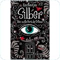 Kerstin Gier - Silber