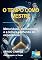 Livro O Tempo como Mestre: Maturidade, consciência e a leitura profunda da experiência (A Mensagem e o Tempo)