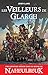 les Veilleurs de Glargh (La Croix des fées) (French Edition) by 
