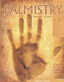 Image de Palmistry