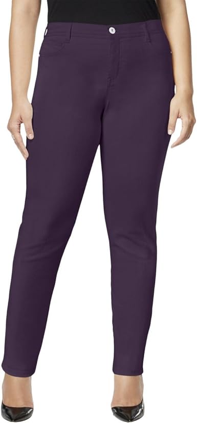 amazon colored jeans