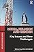 Media, Religion and Gender (Media, Religion and Culture)