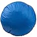 Big Agnes Tech Compression Sackthumb 1