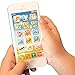 Bilingual Educational Smart Phone