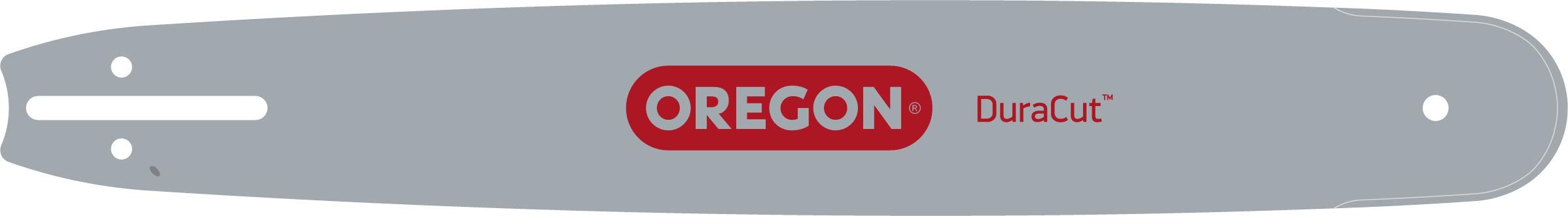 Oregon Guide 208 atmd 009