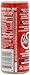 The Switch Sparkling Juice, Black Cherry, 8- Fl. Oz Cans (Pack of 24)