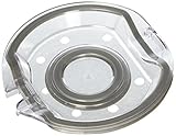 Bissell 203-1499 Debris Door