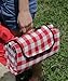 Camco 42801 Picnic Blanket (51