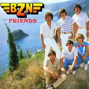 BZN - Hang on to a Dream Lyrics - Zortam Music