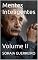Livro Mentes Inteligentes: Aumente seu potencial para o $ucesso.Volume II