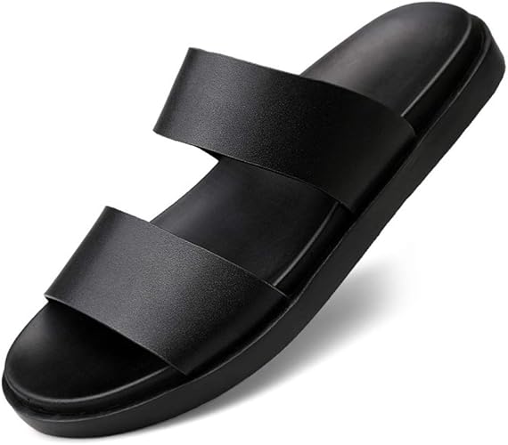 Amazon Dong おしゃれサンダル メンズ カジュアルサンダ アウトドアサンダル ルームシューズ 厚底 滑り止め 軽量 2way ビーチ サンダル スリッパ 大きいサイズ 会社用 水陸両用 通気 速乾 スリッパ オフィス 歩きやすい ビーチサンダル Amazon Dong おしゃれサンダル メンズ カジュアルサンダ アウトドアサンダル ルームシューズ 厚底 滑り止め 軽量 2way ビーチ サンダル スリッパ 大きいサイズ 会社用 水陸両用 通気 速乾 スリッパ オフィス 歩きやすい ビーチサンダル