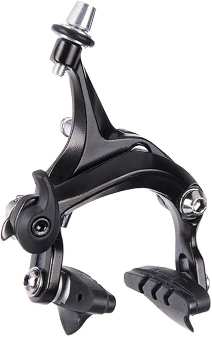 side pull brake pads