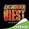 Biest