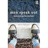 Men Speak Out