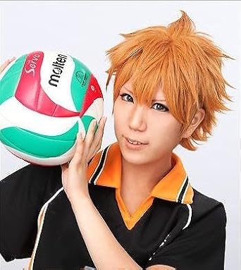 Amazon ハイキュー 3点 セット コスプレ グッズ 排球部 鳥野高校