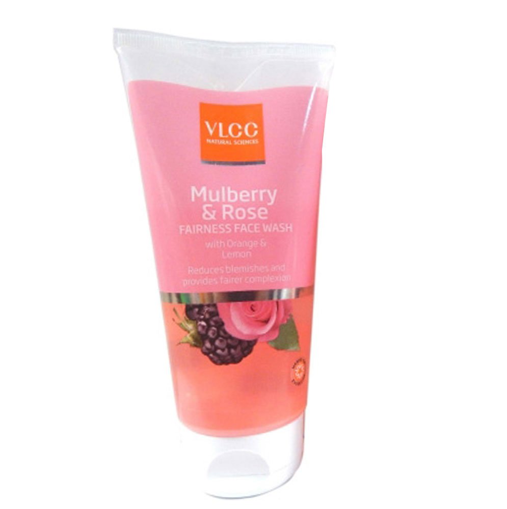 botanic tree stretch marks cream