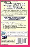 Image de Disney Magic Ideabook: Using Disney's Magic Strategy for Your Own Business Success